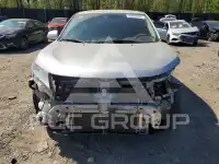 2021 Mitsubishi OUTLANDER фото