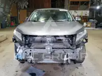 2021 Mitsubishi OUTLANDER фото