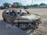 2021 Mitsubishi OUTLANDER photo