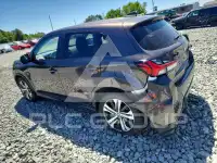 2021 Mitsubishi OUTLANDER фото