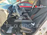 2021 Mitsubishi MIRAGE photo