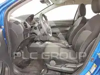 2021 Mitsubishi MIRAGE фото