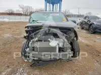 2021 Mitsubishi MIRAGE photo