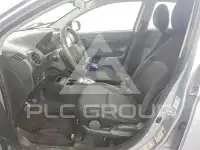 2021 Mitsubishi MIRAGE фото