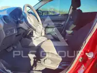 2021 Mitsubishi MIRAGE фото