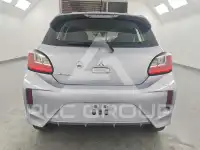 2021 Mitsubishi MIRAGE фото