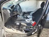 2021 Mitsubishi MIRAGE photo