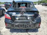 2021 Mitsubishi MIRAGE photo