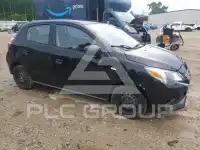 2021 Mitsubishi MIRAGE фото