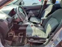2021 Mitsubishi MIRAGE фото