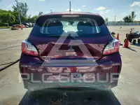 2021 Mitsubishi MIRAGE фото