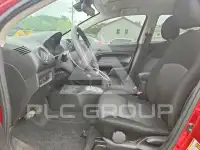 2021 Mitsubishi MIRAGE photo