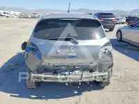 2021 Mitsubishi MIRAGE фото