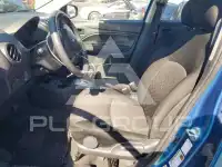 2021 Mitsubishi MIRAGE фото