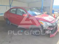 2021 Mitsubishi MIRAGE фото