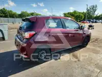 2021 Mitsubishi MIRAGE фото