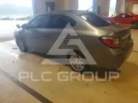 2021 Mitsubishi MIRAGE фото
