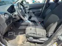 2021 Mitsubishi MIRAGE photo