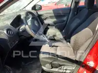 2021 Mitsubishi MIRAGE фото