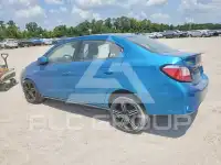 2021 Mitsubishi MIRAGE фото