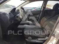 2021 Mitsubishi MIRAGE фото