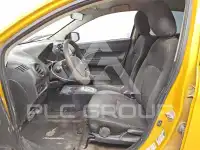2021 Mitsubishi MIRAGE фото