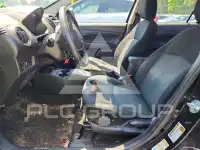 2021 Mitsubishi MIRAGE фото