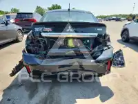 2021 Mitsubishi MIRAGE фото
