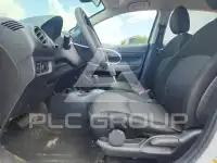 2021 Mitsubishi MIRAGE фото