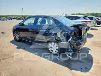2021 Mitsubishi MIRAGE фото