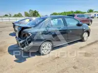 2021 Mitsubishi MIRAGE фото