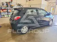 2021 Mitsubishi MIRAGE фото