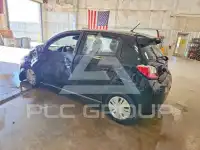2021 Mitsubishi MIRAGE фото