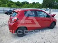 2021 Mitsubishi MIRAGE photo