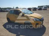 2021 Mitsubishi MIRAGE фото