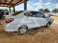2021 Mitsubishi MIRAGE photo