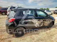 2021 Mitsubishi MIRAGE фото