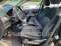 2021 Mitsubishi MIRAGE фото