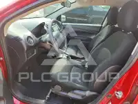2021 Mitsubishi MIRAGE photo