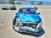 2021 Mitsubishi MIRAGE фото