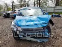 2021 Mitsubishi MIRAGE фото