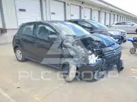 2021 Mitsubishi MIRAGE фото