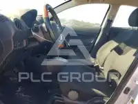 2021 Mitsubishi MIRAGE фото