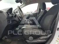 2021 Mitsubishi MIRAGE фото