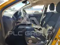 2021 Mitsubishi MIRAGE фото