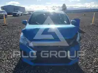 2021 Mitsubishi MIRAGE фото