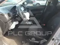 2021 Mitsubishi MIRAGE фото