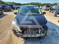 2021 Mitsubishi MIRAGE фото