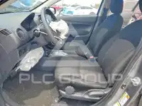 2021 Mitsubishi MIRAGE фото