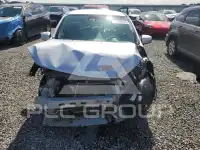 2021 Mitsubishi MIRAGE фото